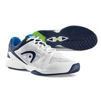 Head Revolt Pro 2.0 Mens Tennis Shoes - 7.5 UK