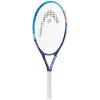 Head Instinct 25 Junior Tennis Racket