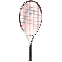 Head Speed 23 Junior Tennis Racket