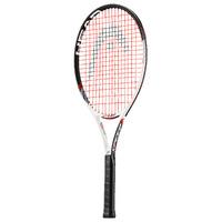 Head Speed 26 Junior Tennis Racket