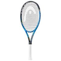 Head Graphene Touch Instinct Junior Tennis Racket