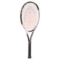 Head Graphene Touch Speed Junior Tennis Racket