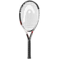 Head Graphene Touch Speed PWR Tennis Racket - Grip 4