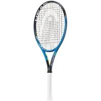 Head Graphene Touch Instinct MP Tennis Racket - Grip 5