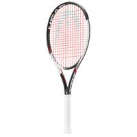 Head Graphene Touch Speed LITE Tennis Racket - Grip 4