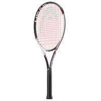 head graphene touch speed mp tennis racket grip 5