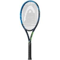Head Challenge MP Tennis Racket - Grip 2