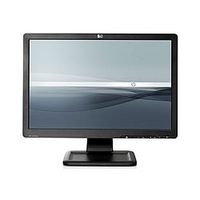 Hewlett Packard L1906 19" LCD Monitor