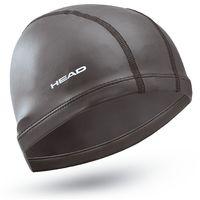 Head Lycra Silicone Coated Cap