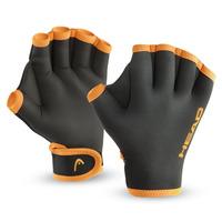 head swim glove m