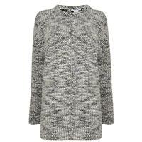 HELMUT LANG Boucle Jumper