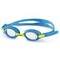 Head Meteor Junior Goggles - Blue
