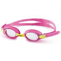 Head Meteor Junior Goggles - Pink