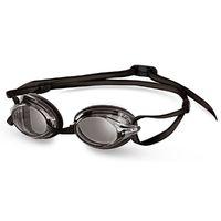 Head Venom Goggles - Black