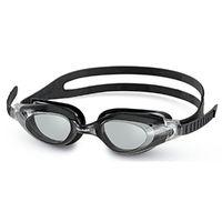 Head Cyclone Goggles - Black