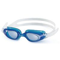 Head Cyclone Goggles - Blue