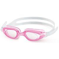 head cyclone goggles pink