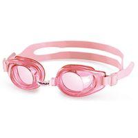 Head Star Junior Goggles - Pink