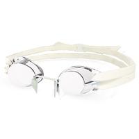 head swedish tpr swimming goggles clear clear