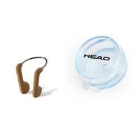 head ergo nose clip