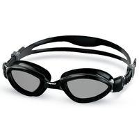 Head Tiger LSR Goggles - Black