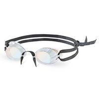 Head Ultimate LSR Goggles - Clear