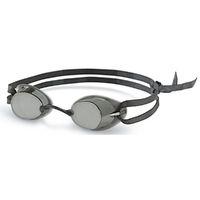 Head Ultimate LSR Goggles - Smoke