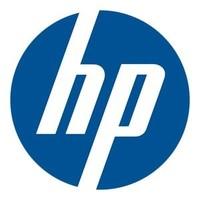 Hewlett Packard Enterprise 748922-B21 - Ms WS12 R2 Datacntr Rok E/F/I/G/S Sw