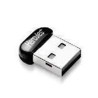 Hercules Wireless N150 USB Pico Key