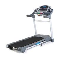 HealthRider H130T Treadmill
