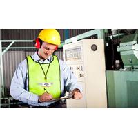 Health & Safety in the Workplace Course