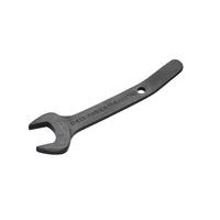 Heavy duty spanner