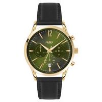 Henry London Watch Chiswick Mens