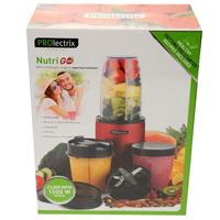 HE Prolectrix Nutri Go 1000 Blender