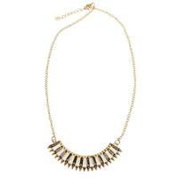 Heatons Acc Necklace Ld64