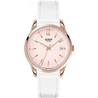 henry london watch pimlico ladies