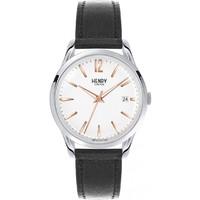 Henry London Watch Highgate Mens