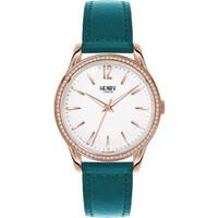 Henry London Watch Stratford Ladies