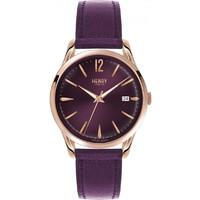 Henry London Watch Hampstead Ladies