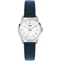 henry london watch knightsbridge ladies