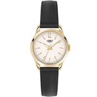 Henry London Watch Westminster Ladies