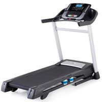 HealthRider H200T Treadmill