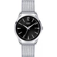 Henry London Watch Edgware Mens