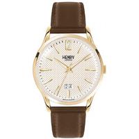 Henry London Watch Westminster Mens