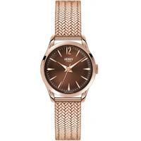 Henry London Watch Harrow Ladies