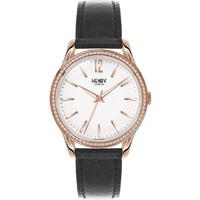 Henry London Watch Richmond Ladies