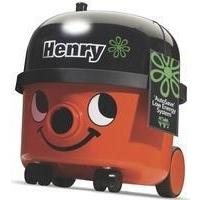Henry Vacuum Cleaner HVR200