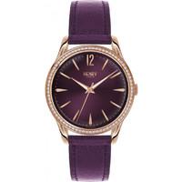 henry london watch hampstead ladies