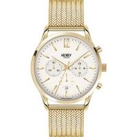 Henry London Watch Westminster Mens