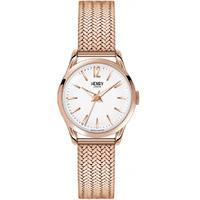 Henry London Watch Richmond Ladies